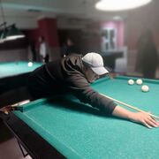 ,   Rassell, 35 ,   ,   , c , 
