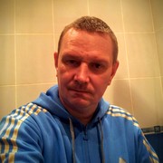 ���������� ������������, ���� ������� Urtos, 57 ���, ������������ ��� ������, ����� � ���������, c�������� ���������