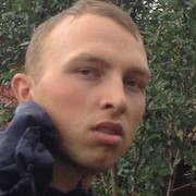 ���������� ������, ���� ������� �����, 38 ���, ������������ ��� ������, ����� � ���������, c�������� ���������