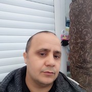  ,  Ali, 41