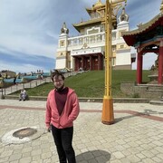 ���������� ������, ���� ������� ������, 27 ���, ������������ ��� ������, ����� � ���������