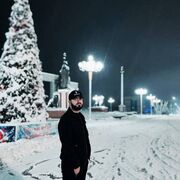 ���������� ������, ���� ������� Alim, 33 ����, ������������ ��� ����� � ���������, c�������� ���������