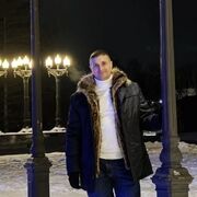 ���������� �����������, ���� ������� ���������, 42 ����, ������������ ��� ������, ����� � ���������, c�������� ���������