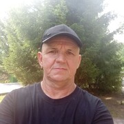 ���������� ����������, ���� ������� ������, 60 ���, ������������ ��� ������, ����� � ���������