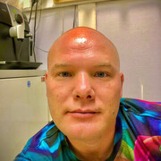 ���������� ��������, ���� ������� ������, 93 ����, ������������ ��� ����� � ���������