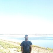 ���������� �����, ���� ������� �������, 31 ���, ������������ ��� ������, ����� � ���������, c�������� ���������