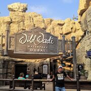 ���������� ��������, ���� ������� ����, 44 ����, ������������ ��� ������, ����� � ���������, c�������� ���������, ���������