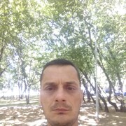 ���������� ������, ���� ������� ��������, 49 ���, ������������ ��� ������, ����� � ���������, c�������� ���������