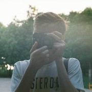 ���������� �����, ���� ������� ����, 31 ���, ������������ ��� ������