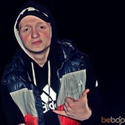 ���������� �������, ���� ������� �������, 32 ����, ������������ ��� ������, ����� � ���������, c�������� ���������