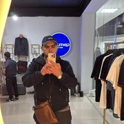  ,  , 30