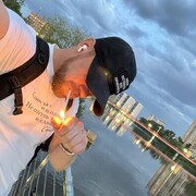 ���������� �������, ���� ������� ������, 41 ���, ������������ ��� ������, ����� � ���������, c�������� ���������, ���������