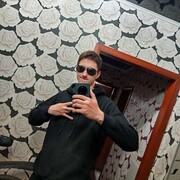  ,  , 22