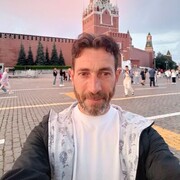 ���������� ������, ���� ������� �������, 51 ���, ������������ ��� ������, ����� � ���������