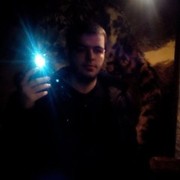  ,   , 33 ,   ,   , c 