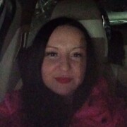 ���������� �����-���������, ���� ������� ��������, 40 ���, ������������ ��� ������, ����� � ���������