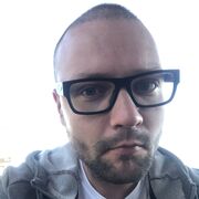 ���������� ������, ���� ������� �����, 34 ����, ������������ ��� ������, ����� � ���������