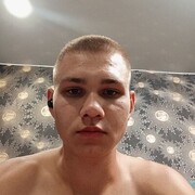 ���������� ������������, ���� ����� ����������, 18 ���, ������������ ��� ������