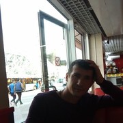  ,   , 45 ,     , c 