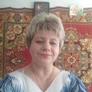  ,   , 52 ,   c 