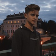 ���������� �������, ������ ����, 25