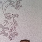 ���������� ������, ���� ������� ��������, 40 ���, ������������ ��� ������, ���������