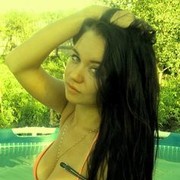  ,   Oksana, 35 ,   