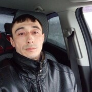 ���������� ������, ���� ������� �������, 35 ���, ������������ ��� ����� � ���������