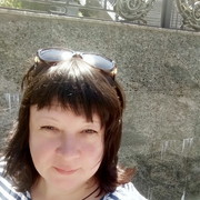  ,   , 51 ,     , c 