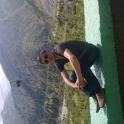 ���������� ������, ���� ������� Jasik, 40 ���, ������������ ��� ������