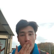  ,   Mark, 24 ,   ,   , c 