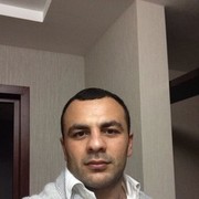  ,   Ramil, 37 ,   ,   , c 
