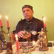 ���������� ����������, ���� ������� ��������, 57 ���, ������������ ��� ������, ����� � ���������, c�������� ���������, ���������