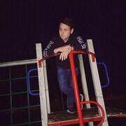  ,   , 20 ,  