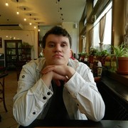 ���������� �����������, ���� ������� �����, 39 ���, ������������ ��� ������, ����� � ���������, c�������� ���������