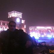  ,   Gagik, 47 ,   