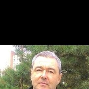  ,   , 55 ,   ,   , c , 