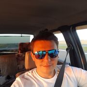 ���������� �����, ���� ������� Nikalaus, 33 ����, ������������ ��� ������, ����� � ���������