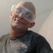 ���������� �����������, ���� ������� �������, 46 ���, ������������ ��� ������, ����� � ���������, c�������� ���������