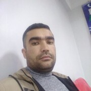 ���������� �������, ���� ������� �����, 35 ���, ������������ ��� ������, ����� � ���������, c�������� ���������, ���������