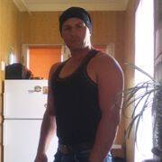  ,   , 42 ,   ,   