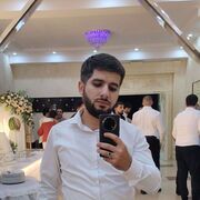 ���������� ��������, ������� Nahid, 31