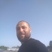 ���������� ���������, ���� ������� Nazar, 40 ���, ������������ ��� ������, ����� � ���������, c�������� ���������