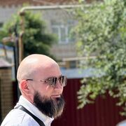  ,   Nikita, 35 ,   ,   , c 