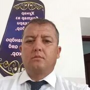  ,  , 42