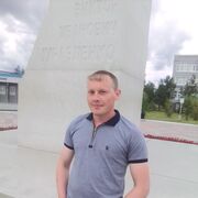  ,   , 33 ,   ,   , 