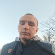 ���������� ������, ���� ������� �������, 28 ���, ������������ ��� ������, ����� � ���������, c�������� ���������, ���������