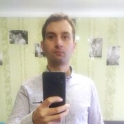  ,  Vitaliy, 32