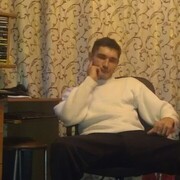  ,   Alexander, 45 ,   c 