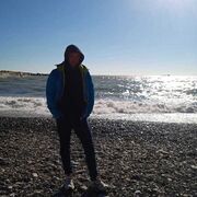 ���������� ������, ���� ������� ������, 40 ���, ������������ ��� ������, ����� � ���������